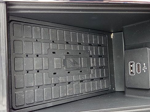 New 2026 Lincoln Aviator Reserve RWD image 22