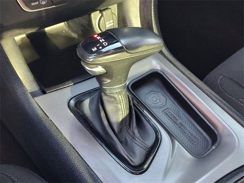 Certified 2023 Dodge Charger SXT w/ Blacktop Package image 32