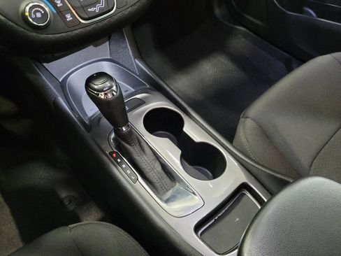 Used 2020 Chevrolet Malibu LS FWD image 26