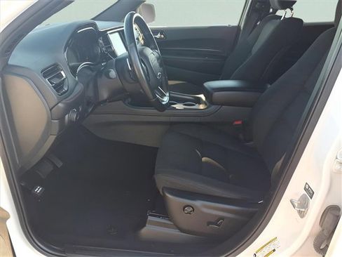 Used 2023 Dodge Durango GT image 14