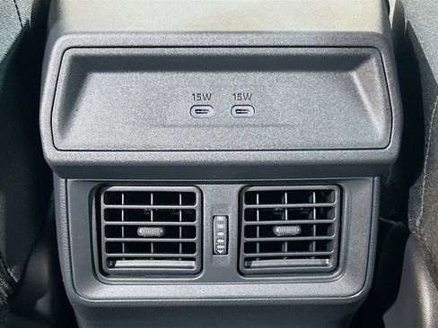 New 2026 Toyota RAV4 SE AWD/4WD image 23