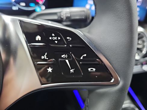 New 2026 Mercedes-Benz GLA 250 image 18