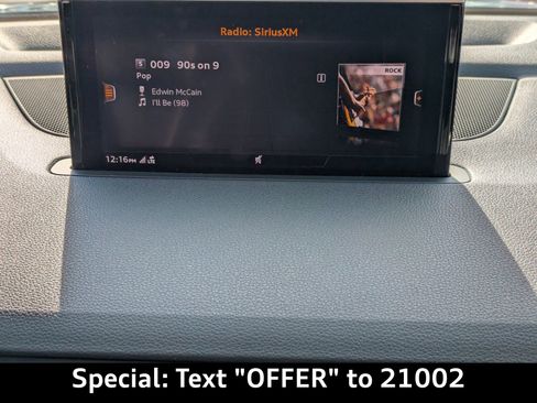 Used 2019 Audi Q7 3.0T Prestige image 21