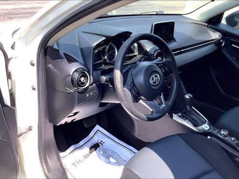 Used 2016 Scion iA FWD image 17