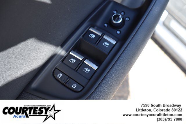 Used 2022 Audi Q7 3.0T Premium w/ Interior Protection Package AWD/4WD image 25