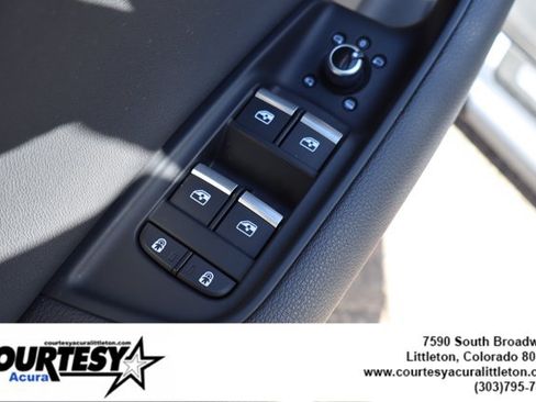 Used 2022 Audi Q7 3.0T Premium w/ Interior Protection Package AWD/4WD image 25