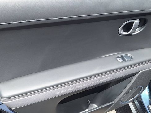 Certified 2024 Hyundai Ioniq 5 Limited AWD/4WD image 14