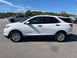 Used 2020 Chevrolet Equinox LT image 4