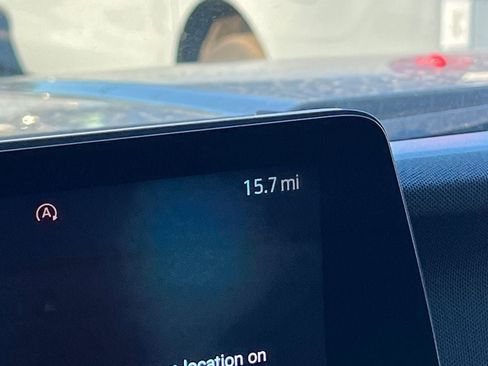 New 2026 Ford Expedition Active image 14