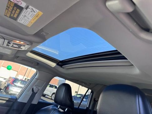 Used 2022 Toyota Highlander XLE image 25