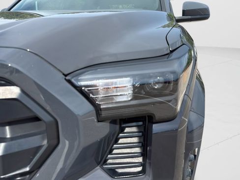Certified 2024 Toyota Tacoma SR5 RWD image 24