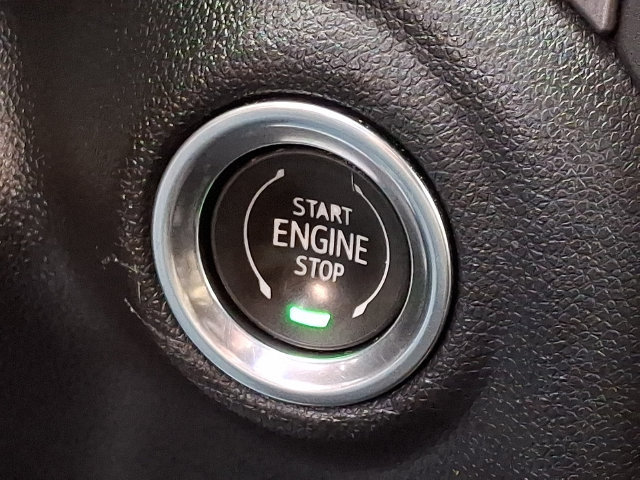 Used 2023 Chevrolet Silverado 1500 Custom w/ LPO, Dark Essentials Package AWD/4WD image 21