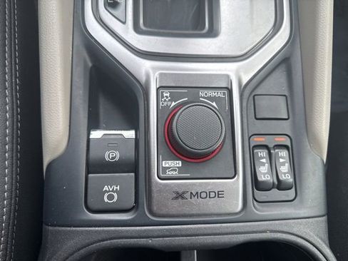 Used 2021 Subaru Forester Premium image 29