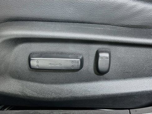 Used 2020 Honda Civic EX-L image 14