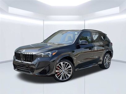 New 2026 BMW X1 xDrive28i w/ Technology Package