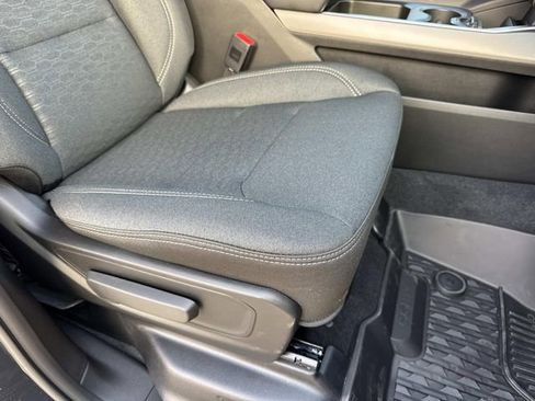 New 2026 RAM 1500 Big Horn image 14