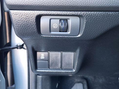 Certified 2026 Honda Civic LX image 24