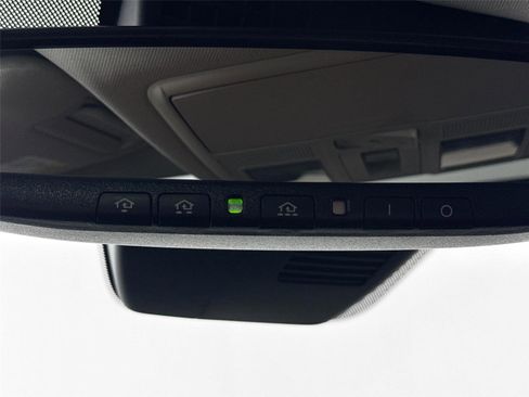 New 2025 MAZDA CX-5 AWD 2.5 S w/ Premium Plus Pkg image 22