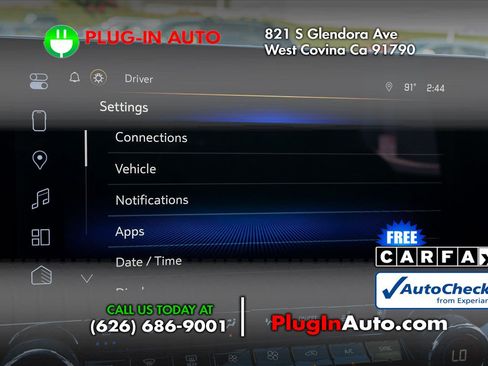 Used 2023 Chevrolet Colorado ZR2 w/ ZR2 Convenience Package III AWD/4WD image 31