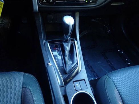 Used 2019 Toyota Corolla LE image 17