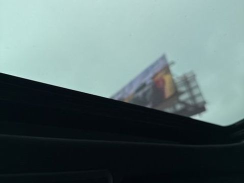 Used 2017 Ford F150 Raptor w/ Equipment Group 802A Luxury image 5