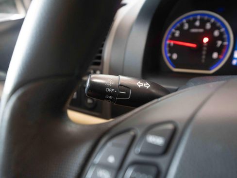 Used 2011 Honda CR-V EX image 13