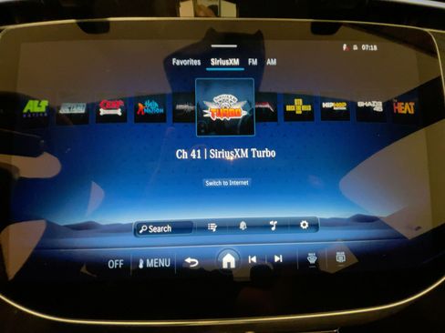 New 2026 Mercedes-Benz E 350 Sedan image 22