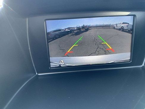 Used 2019 Ford Fiesta SE image 25