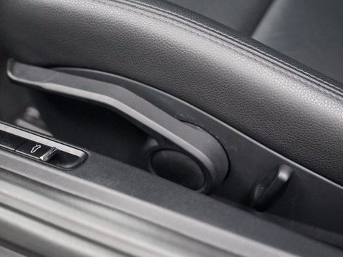 Used 2019 Porsche 718 Cayman S image 27