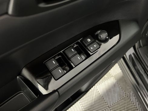 Used 2024 MAZDA CX-5 AWD 2.5 S w/ Preferred Package image 14