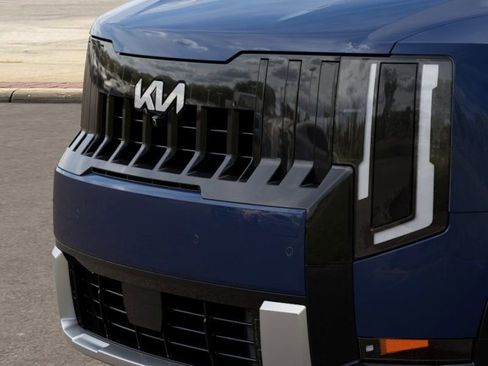 New 2027 Kia Telluride SX image 14