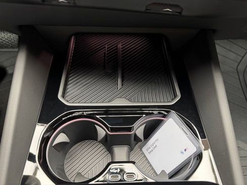 New 2026 BMW 530i xDrive 530i xDrive w/ Premium Package image 19