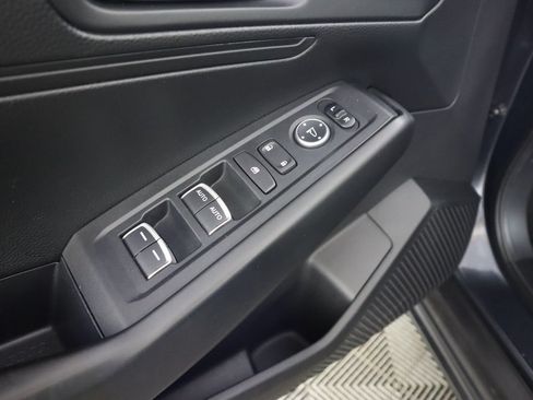 Used 2023 Honda Accord LX image 34