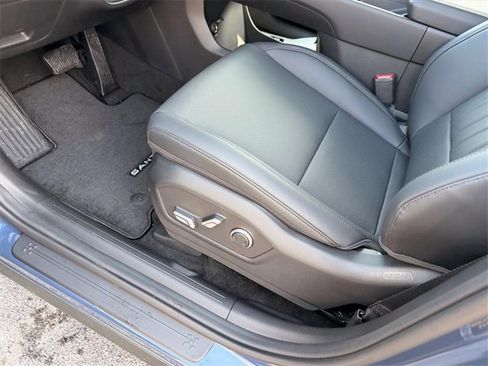 New 2026 Hyundai Santa Fe SEL image 9