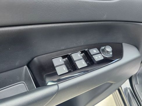 New 2025 MAZDA CX-5 AWD 2.5 S w/ Select Package image 16