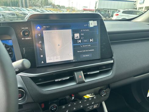 New 2026 Subaru Outback Limited image 22