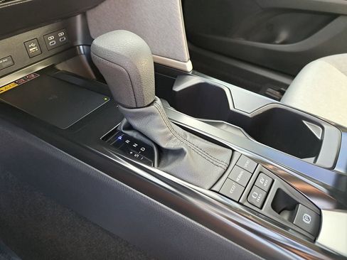 Certified 2025 Toyota Camry LE image 25