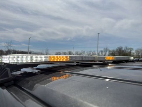 Used 2020 Ford F150 XL image 47