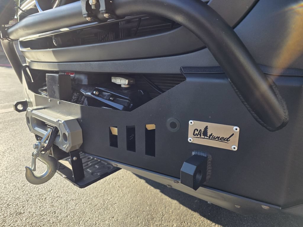 Used 2021 Mercedes-Benz Sprinter 2500 image 13