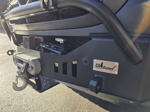 Used 2021 Mercedes-Benz Sprinter 2500 image 13