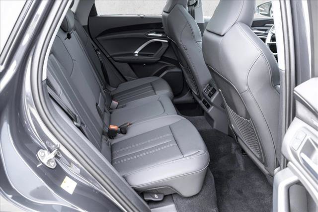 New 2026 Audi Q5 Premium AWD/4WD image 23
