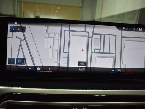 Used 2023 BMW M240i xDrive Coupe w/ Premium Package image 24