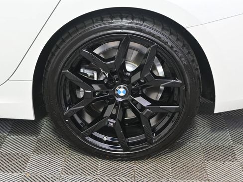 Used 2026 BMW 330i xDrive Sedan w/ M Sport Package AWD/4WD image 20