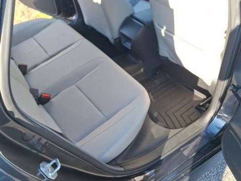 Used 2024 Honda Civic Sport Touring image 27
