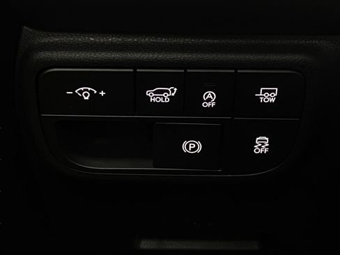 New 2026 Hyundai Palisade SEL AWD/4WD image 14