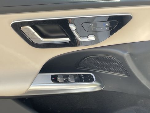 New 2026 Mercedes-Benz E 350 Sedan image 18
