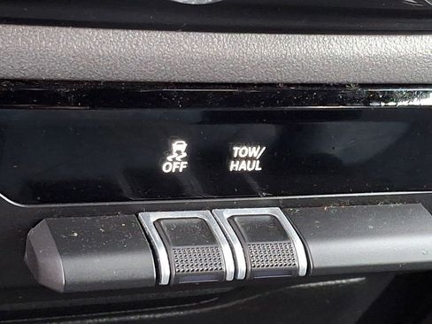 Used 2022 RAM 1500 Big Horn image 23