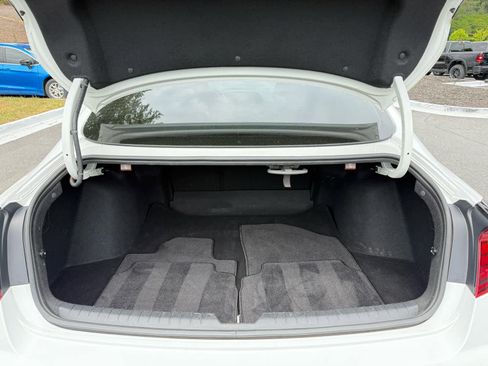Used 2023 Hyundai Sonata SEL Plus w/ Cargo Package FWD image 29