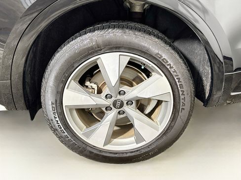 Used 2023 Audi Q5 2.0T Premium Plus AWD/4WD image 26