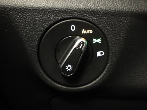 New 2026 Volkswagen Jetta Sport image 29